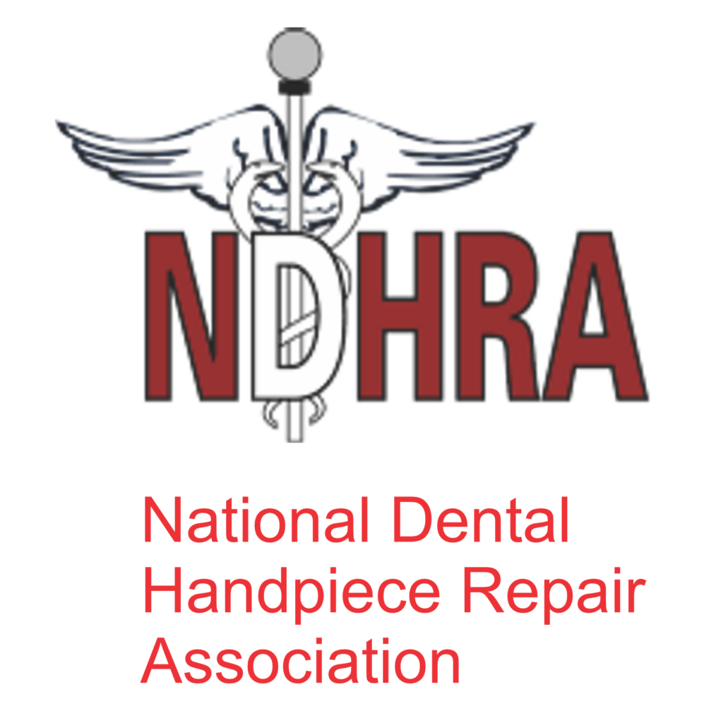NDHRA Logo